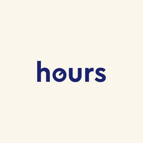 Hours24 logo